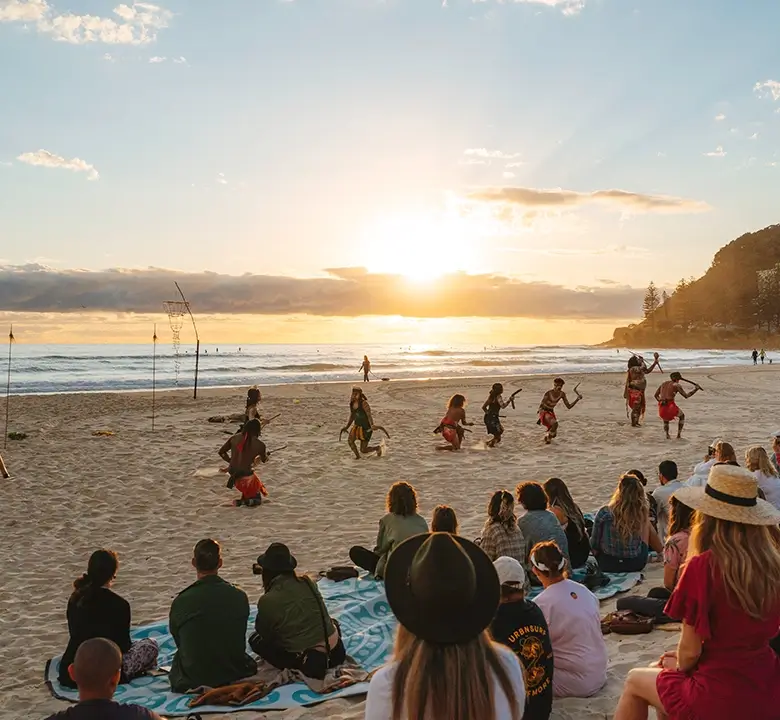 BLEACH-festival-burleigh-beach