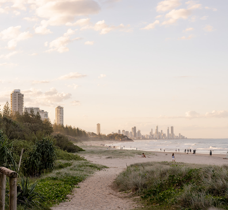 Burleigh-beach-days