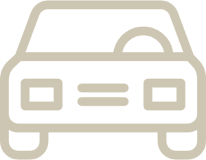 car-icon