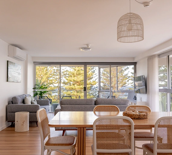 Blue-Horizons-living-room