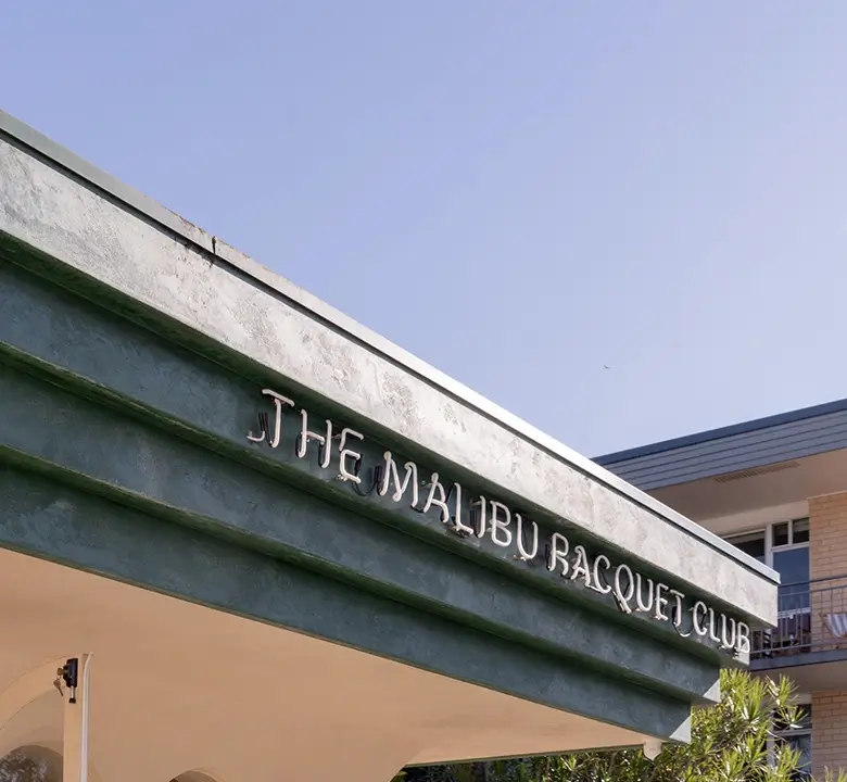 Burleigh-and-Cashelmara---April-25---LR---8