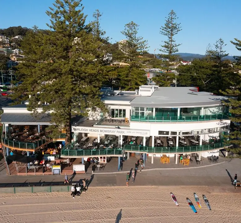 Burleigh-heads-surf-lifesaving-club