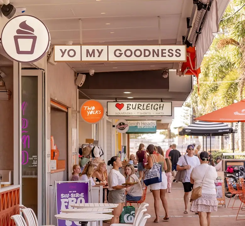 Burleigh-james-street-shops