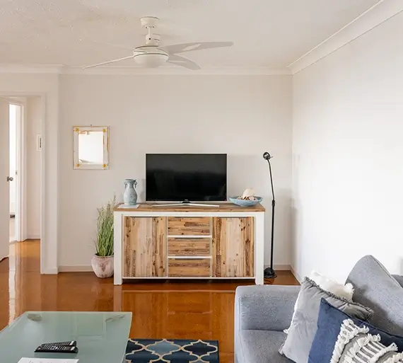 Double-Feature---living-area