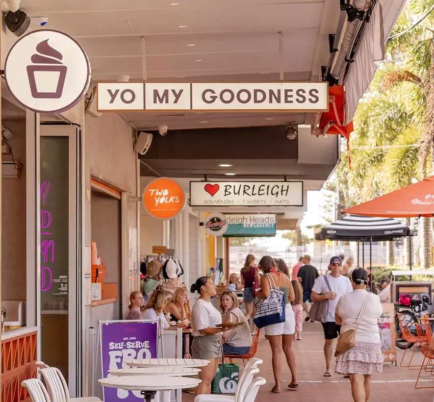 Kid-Friendly-Dining-Options