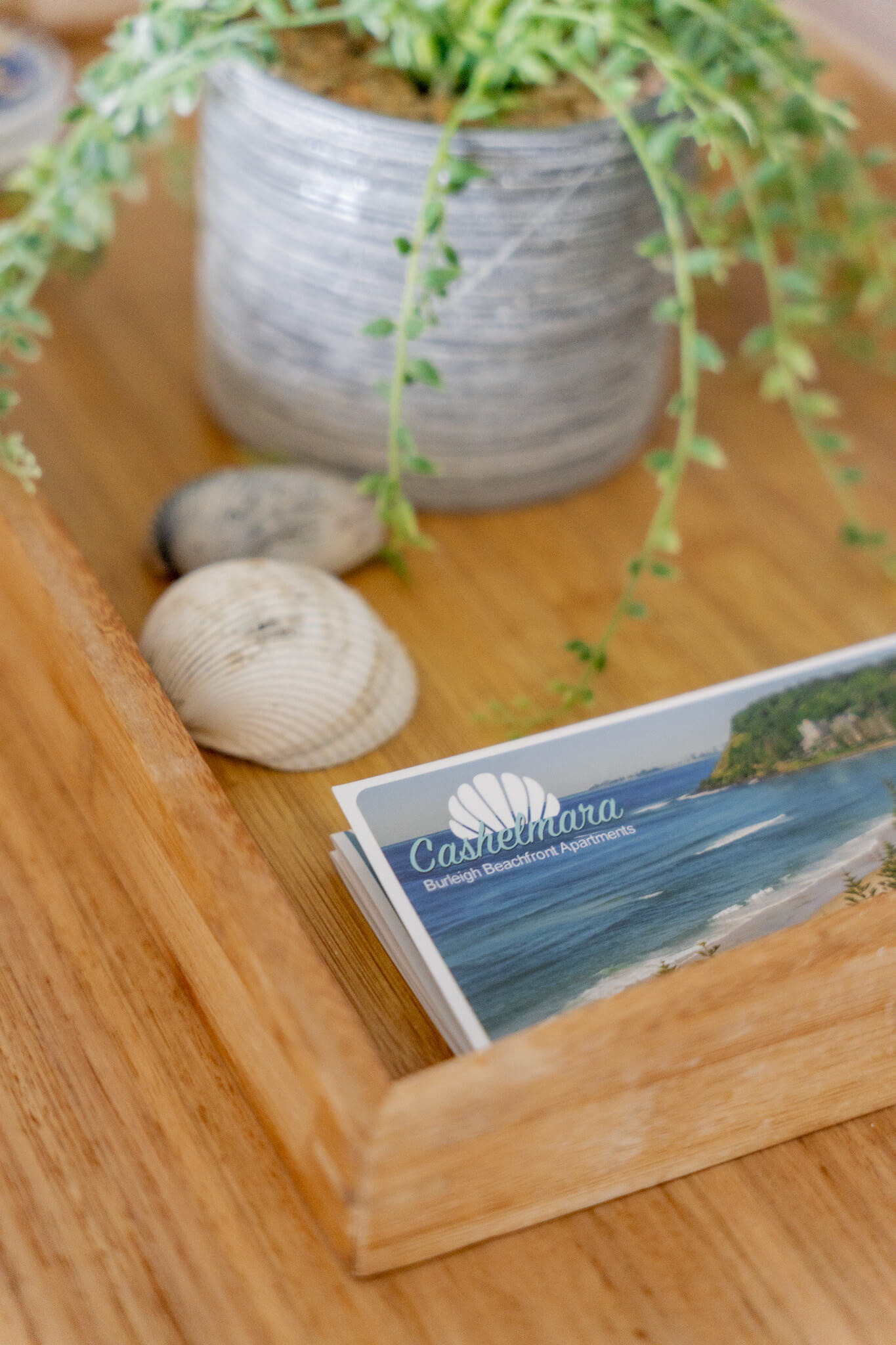 Mediterranean Retreat - LR - 3