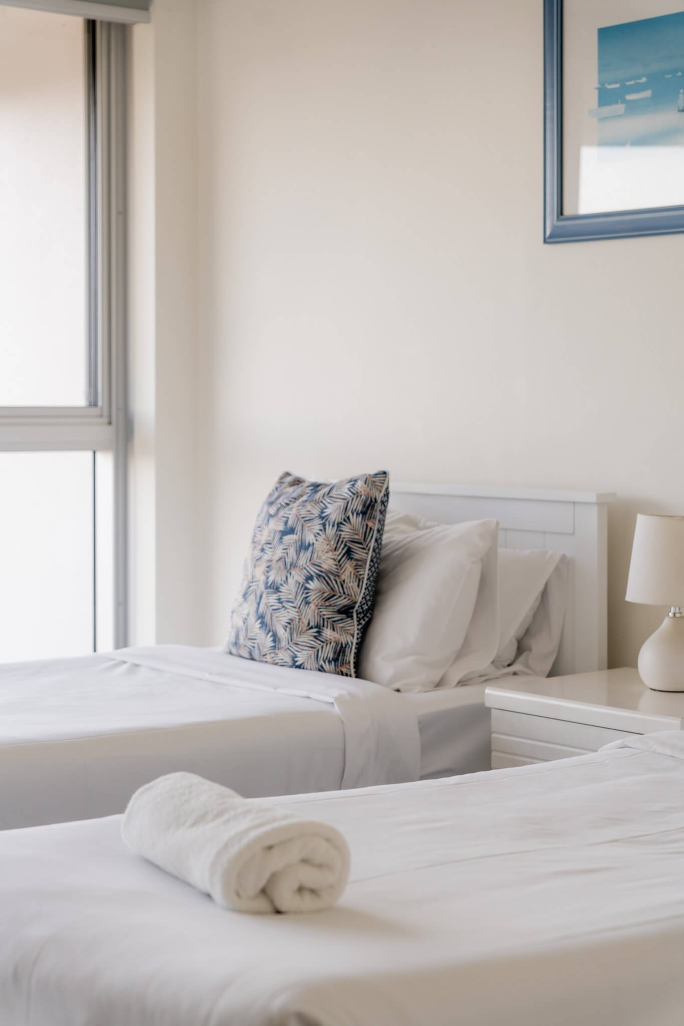 Mediterranean Retreat - LR - 5