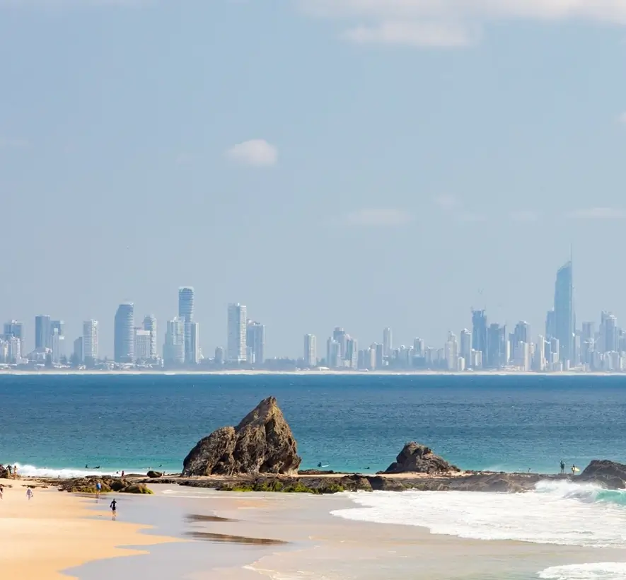 Nearby-Family-Attractions