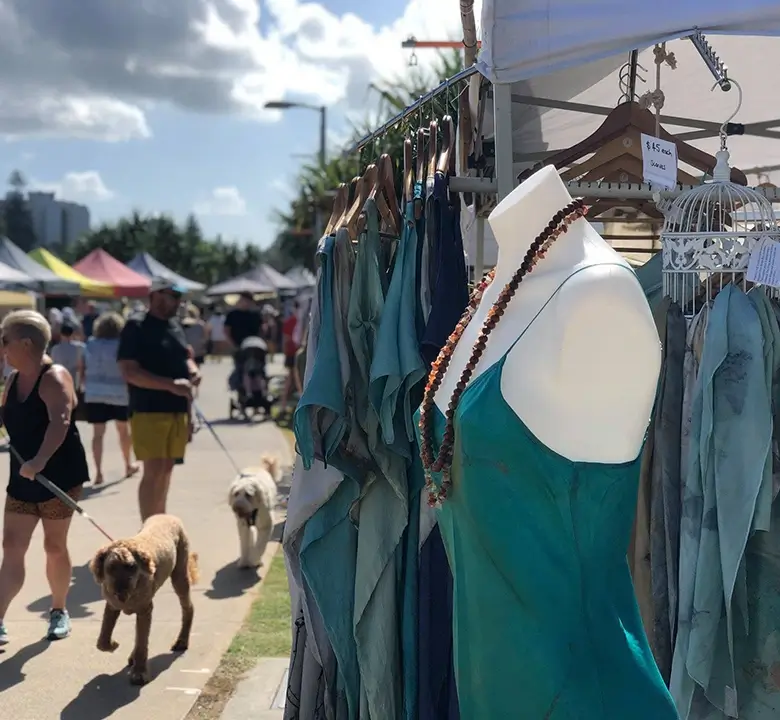 art-and-craft-markets