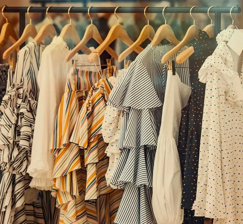 Burleigh-james-street-shops