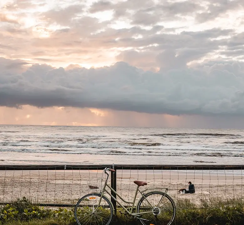 burleigh-bike-rising-esplanade