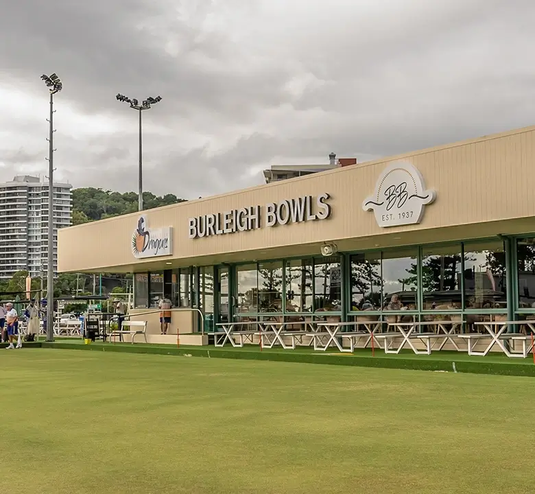 light-years-burleigh