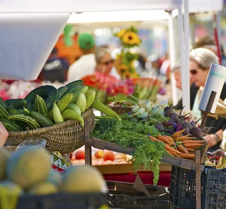 burleigh-farmers-market