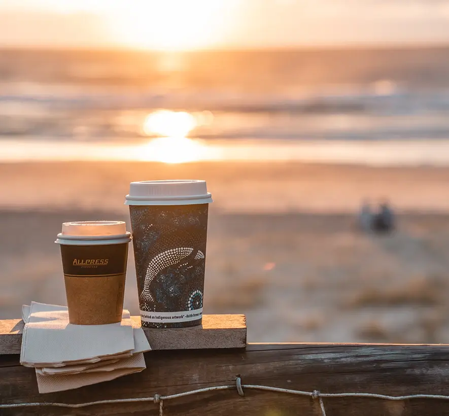 burleigh-morning-coffee