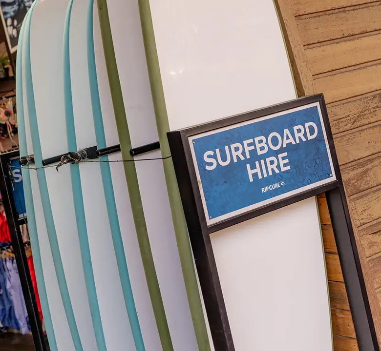 burleigh-surf-board-hire-rip-curl