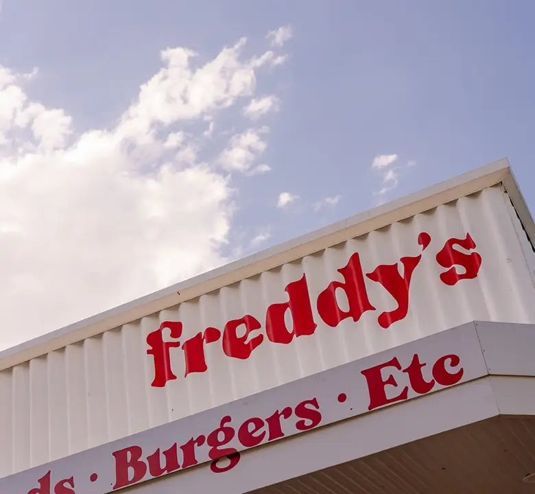 light-years-burleigh