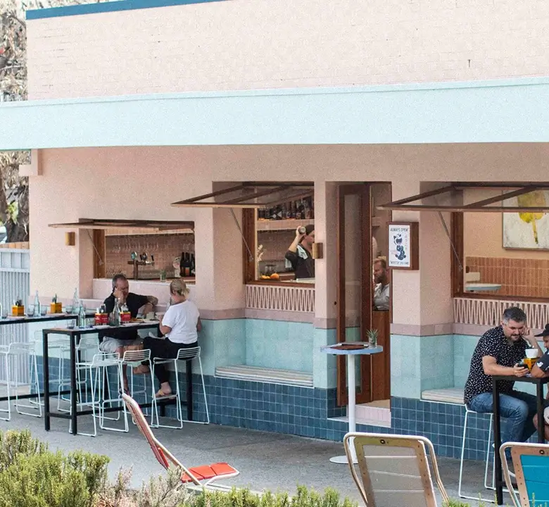 light-years-burleigh