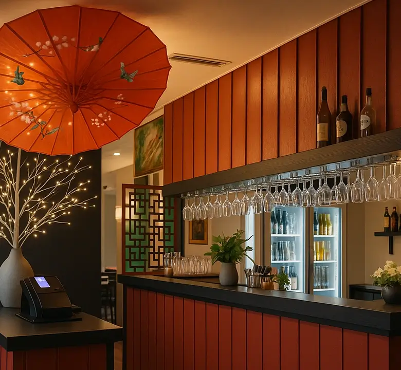 light-years-burleigh