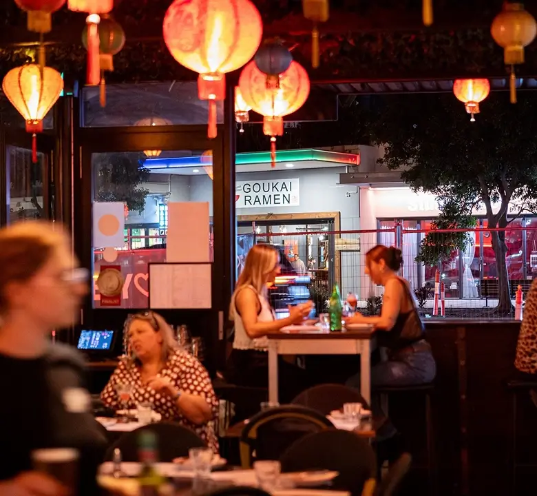 light-years-burleigh