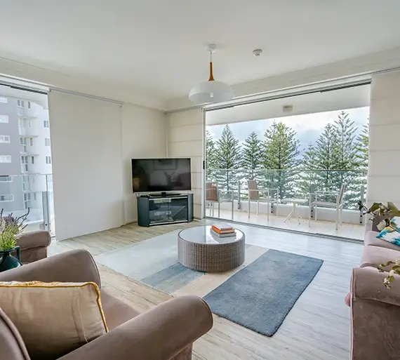 norfolk-suite-living-room