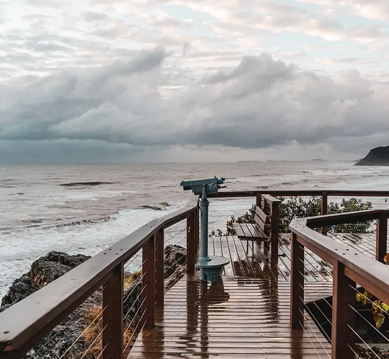 north-burleigh-lookout