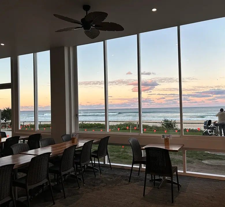 light-years-burleigh