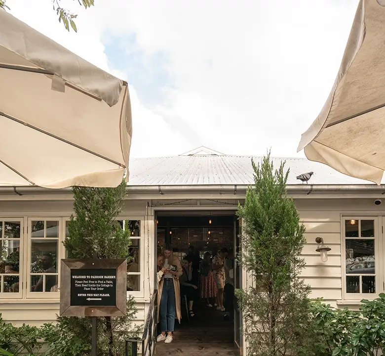 paddock-bakery