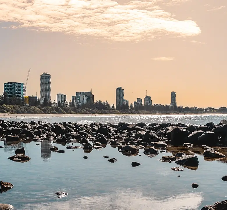 rock-pools-at-burleigh