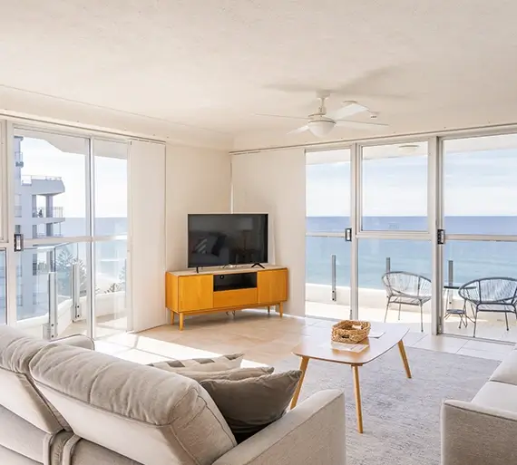 sand-castle-living-room